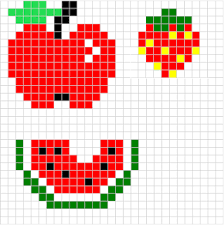 Risk Taker Shop Lovetinydevo Risk Taker Shop Lovetinydevo Pixel Art Dessin Pixel Dessin Pixel Facile