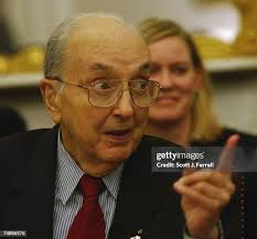 1,229 Jesse Joseph Photos & High Res Pictures