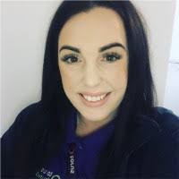 Daniel Bamford Email & Phone Number