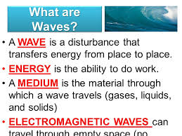 kwl chart on waves what i know what i want to know what i