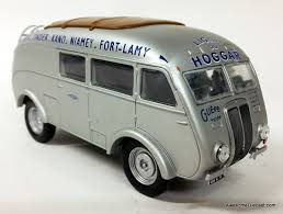 Image result for Hoggar Blue 1960 Renault