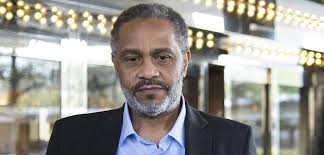 Alabama Refuses Compensation to Innocent Man Who Spent 30 Years