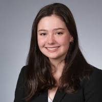 Kirsten Baugh's Instagram, Twitter & Facebook