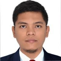 100+ "Alvin Paul" profiles