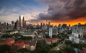 People visit kuala lumpur, the capital and largest city in malaysia, for many reasons. Kl City Plan 2020 And The Case Of Special Approvals For Plot Ratios Free Malaysia Today Fmt