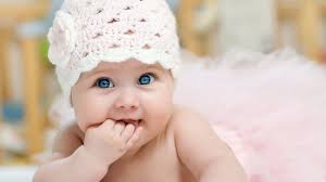 Middle Names for Elizabeth: 250+ Pretty Ideas to Love