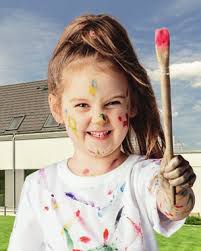 Stolz auf die Vergangenheit. Bereit für die Zukunft!“