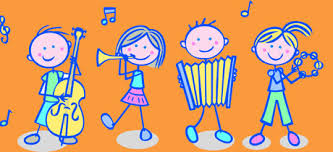 Las canciones infantiles para bailar resultan una herramienta ideal para que los niños se diviertan creando sus coreografías al ritmo de la música. Canciones Infantiles Para Bailar Toca Que Te Toca