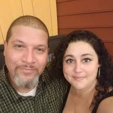 People that are Oubre's, in the Oubre family or knows an Oubre