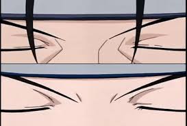 Best Sasuke Uchiha Gifs Gfycat Naruto, sasuke, kakashi, itachi breathtaking painting. best sasuke uchiha gifs gfycat