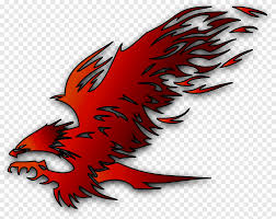 Gambar ini adalah gambar logo sekolah gue yaitu smk n 1 adiwerna tapi dalam kasus ini gambar lingkaran pake warna kuning. Fairytale Logo Fairy Tail Logo Symbol Fairy Tale Fairy Tail Emblem Manga Png Pngegg