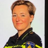 100+ 'Hoff' profiles