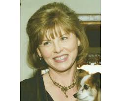 Fay Groh Obituary (2020)