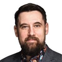 3900+ profilů „Rams“