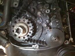 There were two main families of 4g63 engine. How To Change A 4g63 Timing Belt My Pro Stret