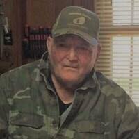 George Gott Obituary