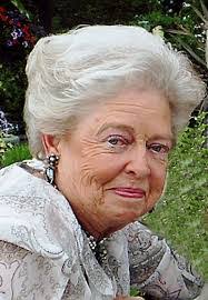 Darlene Meyer's Instagram, Twitter & Facebook