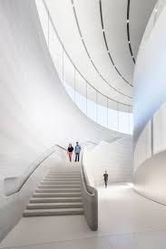 We did not find results for: Foster Partners Nigel Young The Steve Jobs Theater Divisare