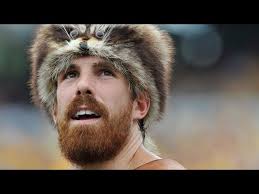 DO YOU EVEN KNOW THE MOUNTAINEER? 🤔