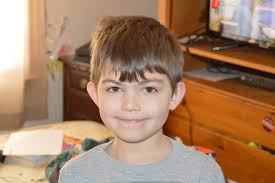 Amber Straits Photography