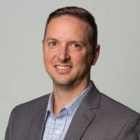 Dan Greiner's Instagram, Twitter & Facebook