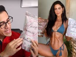 De esta manera aries terrón se despidió de sus redes sociales tras señalar a la influencer bárbara de regil como bárbara de regil cuenta con una empresa muy lucrativa que vende proteínas, que de. F1qrgjhpbujy2m