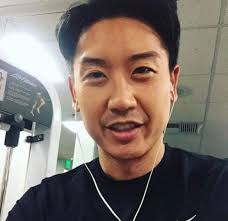 Kim Donald Lijian (@kim_lijian) • Instagram photos and videos