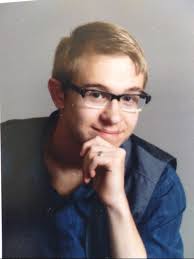 Jeremiah Joseph Fox Obituary September 15, 2020