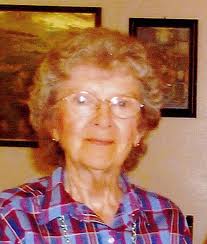 Wanda Lee Ice Swecker