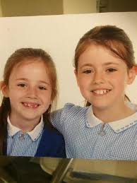 Kristy Hiles is fundraising for The Brain Tumour Charity