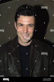 Bernard fox actor hi-res stock photography and images