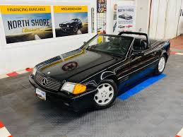 Image result for Rosenholz 1994 Mercedes