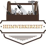 Eine andere möglichkeit sind mülltonnenboxen, die es im baumarkt in verschiedenen ausführungen zu kaufen gibt. Diy Mulltonnenbox Selber Bauen Garbage Box Storage Box Youtube