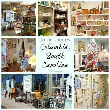 Columbia Sc Best Antiques Vintage Consignment And Thrift Stores Columbia South Carolina Columbia South Carolina Beaches