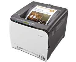 24 november 2020 rated positive: Updates Ricoh Ricoh Sp C252dn Driver And Software Download