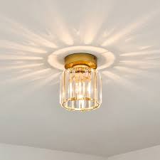 5.0 out of 5 stars. E27 Corridor Light Hallway Ceiling Lamp Hotel Balcony Lighting With Energy Saving Bulb Ceiling Lights Aliexpress