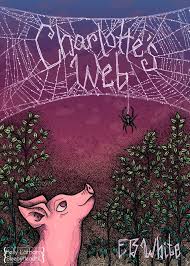 Pin On Book Cover Design