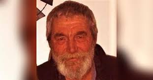 Bobby Darrell Purvis Obituary