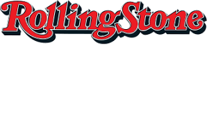 Check spelling or type a new query. Rolling Stone The New Classics
