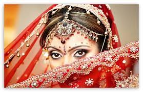 Indian Bride Indian Wedding Photographer Indian Wedding Photography Wedding Photography Examples