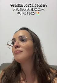 Boraaa acompanhar #praia #saga #ubatuba #viral #fy #explore #vlog