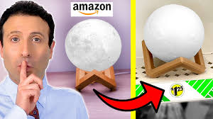 🚨 10 NEW Amazon Products CHEAPER at Dollar Tree in 2024! 💵 👉  https://www.youtube.com/watch?v=SmwF6IuaXMU