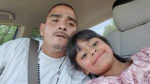 John Fidel Cerda Obituary