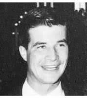 ANDREW STOUT Obituary (1930