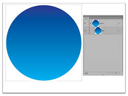 To check you have made the mask correctly head to your layers panel and you should see a. Adobe Illustrator Clipping Masks Rocky Mountain Training