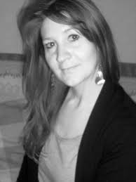 Isabelle KAYSER (DELABY), 50 ans (FEGERSHEIM)