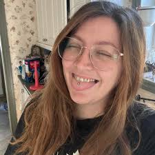 What is the best place in town for brunch