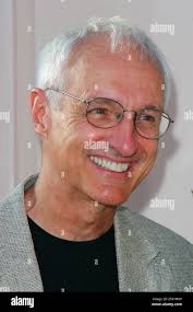 Michael leonard hi-res stock photography and images