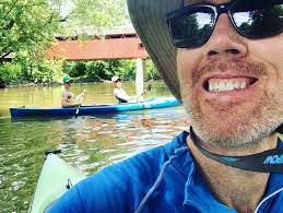 Brian Rotan's Instagram, Twitter & Facebook