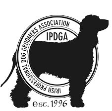 All dogs need grooming, whether it's a nail trim, a brush out, a bath or a full breed standard pattern trim. Groomers